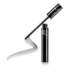 Careline Mascara Bold application lisse etendue jusqu'aux racines