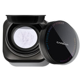 Poudre CARSLAN 1.0 — effet flou subtil pour un teint naturel.
