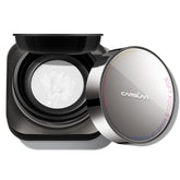 CARSLAN 1.0 poudre libre translucide avec mesh pour une application propre.