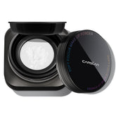 CARSLAN poudre libre effet doux fini mat durable