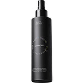 CARSLAN spray-maquillage-poudre-lissante: fini mat durable.