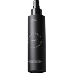 CARSLAN spray-maquillage-poudre-lissante: fini mat durable.