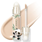 Catkin correcteur-double-embout, application précise et rapide.