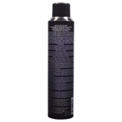 CATWALK par TIGI Root Boost, application ciblée pour lift des racines.