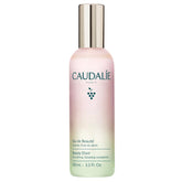 Caudalie Beauty Elixir, flacon 100 ml, rafraîchissement rapide pour le teint.