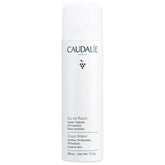 Caudalie Grape Water Mist bottle front showing refreshing hydration.