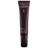 Caudalie Premier Cru Crème Yeux – bouteille de 15 ml prête à l'emploi pour le regard