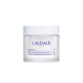 Caudalie Vinoperfect crème éclaircissante prête au maquillage et éclat naturel