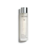 Caudalie Vinoperfect Essence: bouteille lumineuse prête à exfolier en douceur