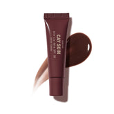 Baume Isle SPF30 Cay Skin – brillance lumineuse et protection solaire.