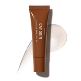 Cay Skin Isle Lip Balm SPF 30, brillance lumineuse pour lèvres hydratées et protégées