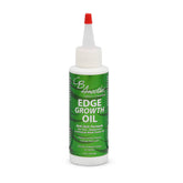 CB Smoothe huile croissance cheveux – Tea Tree, soin apaisant du cuir chevelu.