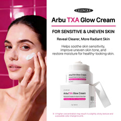CELDYQUE Niacinamide 2% cream jar supports moisture and calm skin