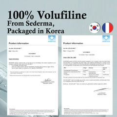 CELDYQUE Volufiline contour ligne mâchoire plus net.