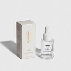 Celebritips Bye Bye Adhesive: dissolvant sans odeur pour retirer facilement les adhésifs.