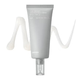 Celimax Dual Barrier: crème visage jour et nuit, hydratation durable.