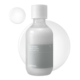 Celimax Tonique Crème Double Barrière — flacon, absorption rapide et fini non gras.