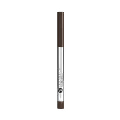 CELLMETICS Beauty Crayon Yeux Brun Froid - application lisse et longue tenue
