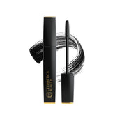 Cellmetics Beauté Mascara applique fluide et précise pour des cils plus volumineux