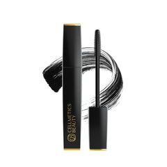 Cellmetics Beauté Mascara applique fluide et précise pour des cils plus volumineux
