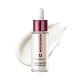 CENTELLian 24 Expert Madeca Mela Capture Ampoule Max, bouteille avec pipette pour application précise