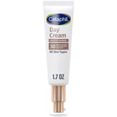 Cetaphil Healthy Renew Crème de Jour SPF 30 – emballage élégant pour usage quotidien