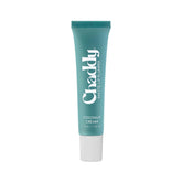 Chaddy Matte Lip Plumper – bouteille de 15 ml prête à hydrater et lisser les lèvres