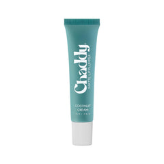 Chaddy Matte Lip Plumper – bouteille de 15 ml prête à hydrater et lisser les lèvres