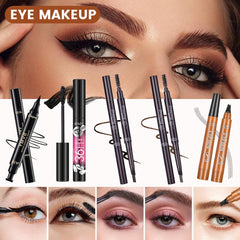 CHAFFUL illuminateur et correcteur pour sublimer les zones clés et uniformiser le teint.