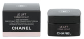 CHANEL Le Lift Crème de Nuit 50 g en pot, nourrissante et apaisante