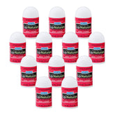 CHAP-ICE Lip Naturals Bing Cherry SPF 15 balm in packaging for on-the-go protection