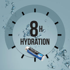 ChapStick Baumelevres SPF15 – protection UVA/UVB au quotidien.