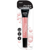 ChapStick Total Hydration; tube-standard pour hydratation rapide des lèvres.
