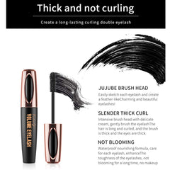 Charm Kiss Brosse Application – application fluide sans paquets