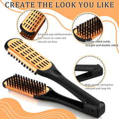 Ensemble CHENGU 2 pièces, outil polyvalent prêt pour domicile ou salon.
