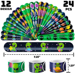 Ensemble tatouages et bracelets Cherisnowy, option économique pour récompenses et cadeaux.