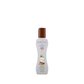 CHI Biosilk Silk Therapy – bouteille huile coco bio pour cheveux hydratation légère