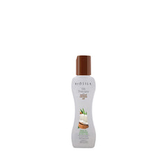 CHI Biosilk Silk Therapy – bouteille huile coco bio pour cheveux hydratation légère