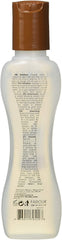 CHI Biosilk Silk Therapy – goutte huile cheveux, réduit frisottis et offre brillance