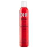 CHI Enviro 54 Hairspray – bouteille de pulvérisation; tenue ferme et légère sans résidu