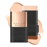 CHOSUNGAH BEAUTY Mega Fit Master Glow Stick bouteille prête pour une application rapide et longue tenue