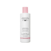 Christophe Robin Shampoing Volume Delicat, bouteille rose, destiné au volume naturel