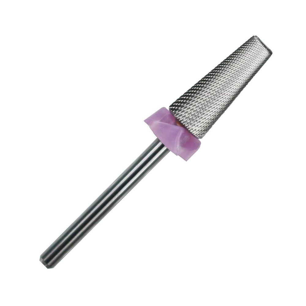Fraise C & I Cross Slim pour une manucure précise et durable