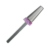 Fraise C & I Cross Slim pour une manucure précise et durable