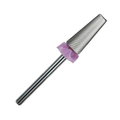 Fraise C & I Cross Slim pour une manucure précise et durable