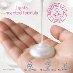 Cicatricure Antimanchas – Application sur visage, cou et décolleté pour une peau prête.