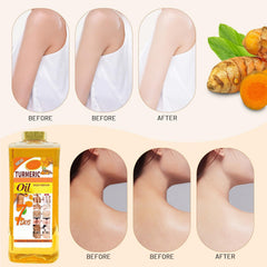 Application douce cijikos Soft7, massage rapide et absorption aisée