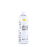 Cinema Secrets nettoyeur pinceaux citron, nettoyage sans rinçage efficace.