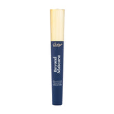 City Beauty Beyond Mascara, brosse précise pour séparation et définition des cils.