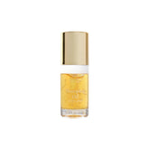 City Beauty City Lips Plumping Oil - Bouteille rose hydratante pour lèvres.